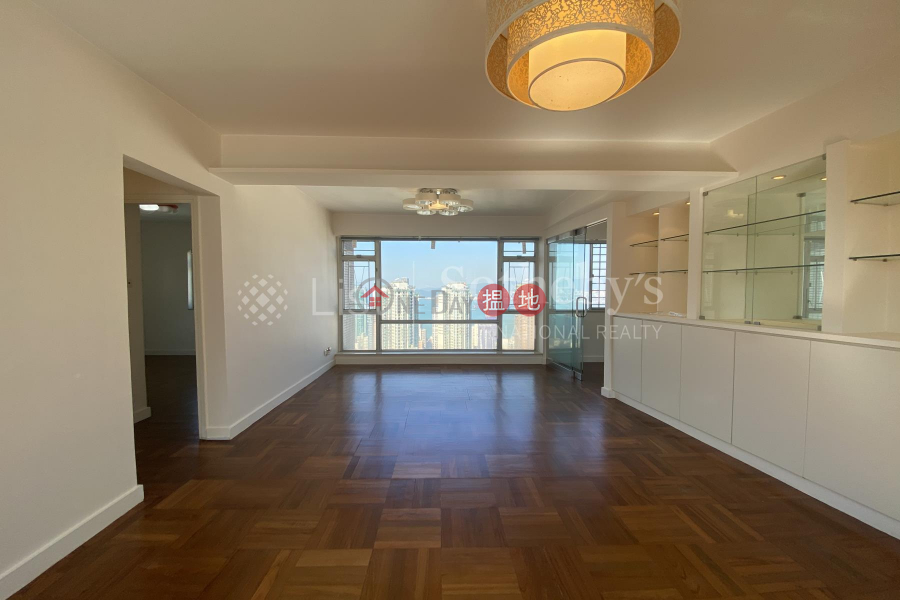Property Search Hong Kong | OneDay | Residential Rental Listings, Property for Rent at Emerald Garden with 3 Bedrooms