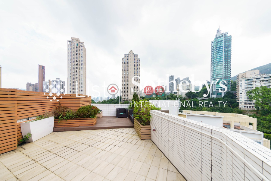 Property Search Hong Kong | OneDay | Residential | Rental Listings, Property for Rent at Regent Hill with 3 Bedrooms