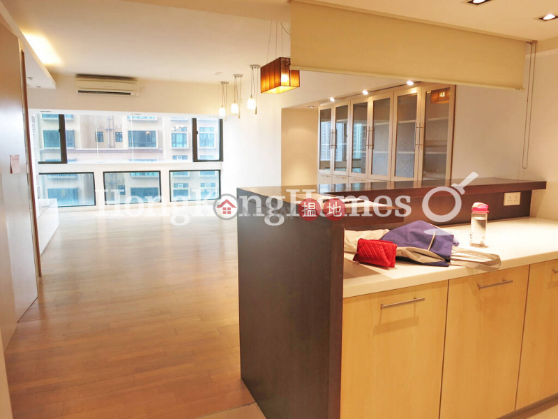 Realty Gardens | Unknown Residential | Rental Listings | HK$ 53,000/ month