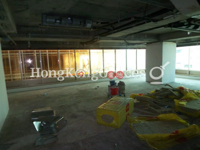 Office Unit for Rent at China Hong Kong City Tower 5, 33 Canton Road | Yau Tsim Mong Hong Kong | Rental, HK$ 52,693/ month