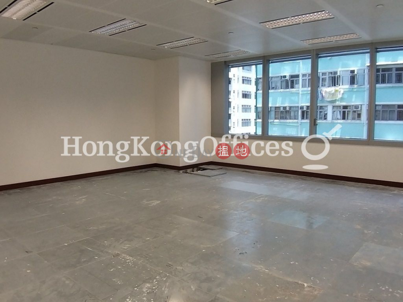 Property Search Hong Kong | OneDay | Office / Commercial Property Rental Listings Office Unit for Rent at Tai Tong Building