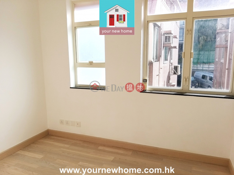 Convenient 2nd Floor Duplex | For Sale | Mang Kung Uk Road | Sai Kung Hong Kong Sales HK$ 18M