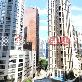 Property for Rent at Macdonnell House with 4 Bedrooms | Macdonnell House 麥當奴大廈 _0