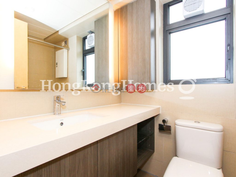 Property Search Hong Kong | OneDay | Residential | Rental Listings | 3 Bedroom Family Unit for Rent at Tagus Residences