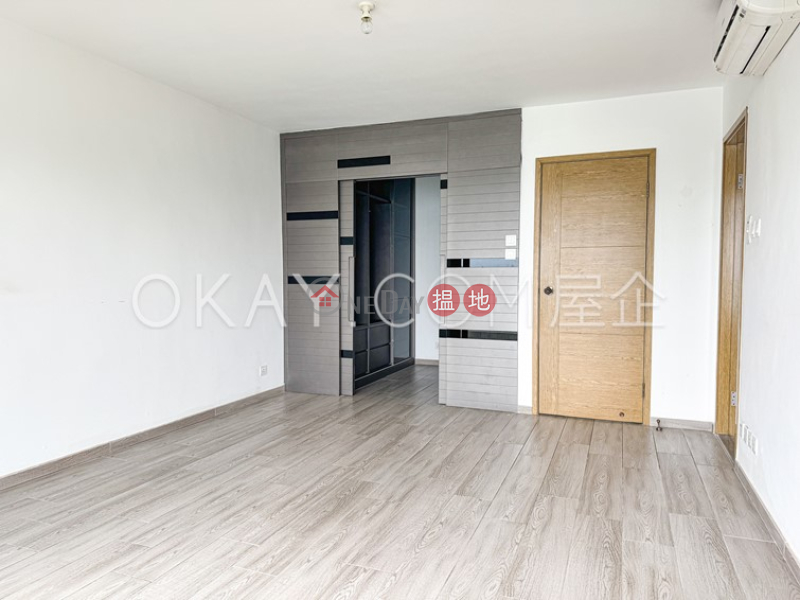 Unique house with sea views, rooftop & terrace | Rental | 115 Tai Hang Hau Road | Sai Kung | Hong Kong | Rental HK$ 70,000/ month