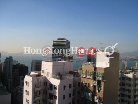 2 Bedroom Unit for Rent at Kingsfield Tower | Kingsfield Tower 景輝大廈 _0