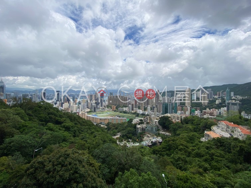 眺馬閣|中層-住宅|出租樓盤-HK$ 136,000/ 月