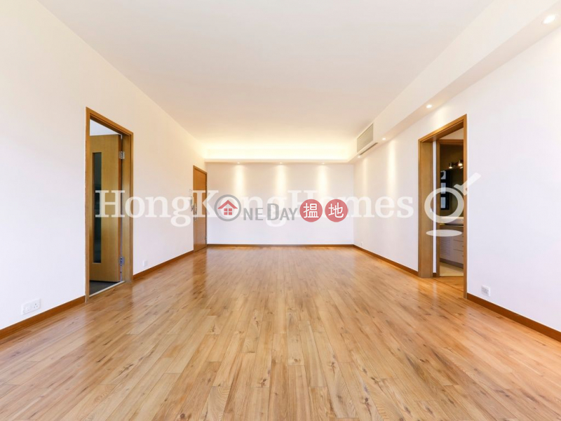 Villa Rocha Unknown Residential | Rental Listings HK$ 65,000/ month