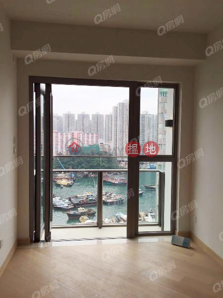 HK$ 15,000/ month, South Coast | Southern District South Coast | 1 bedroom Mid Floor Flat for Rent