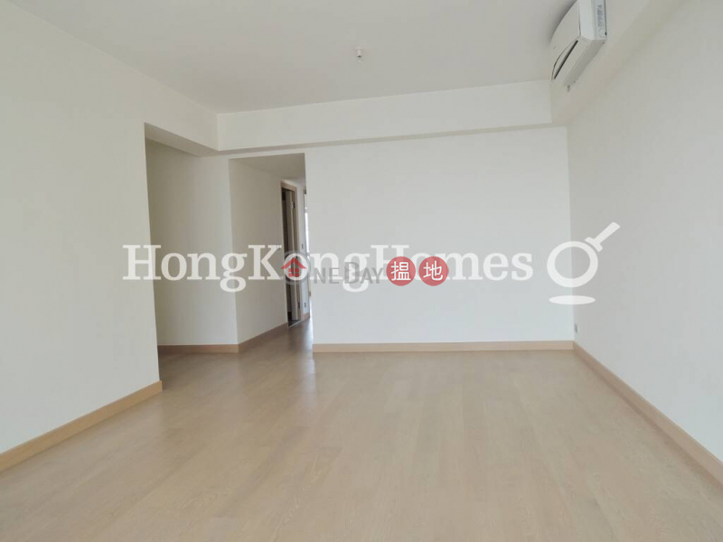 Marinella Tower 9 Unknown | Residential Rental Listings | HK$ 88,000/ month