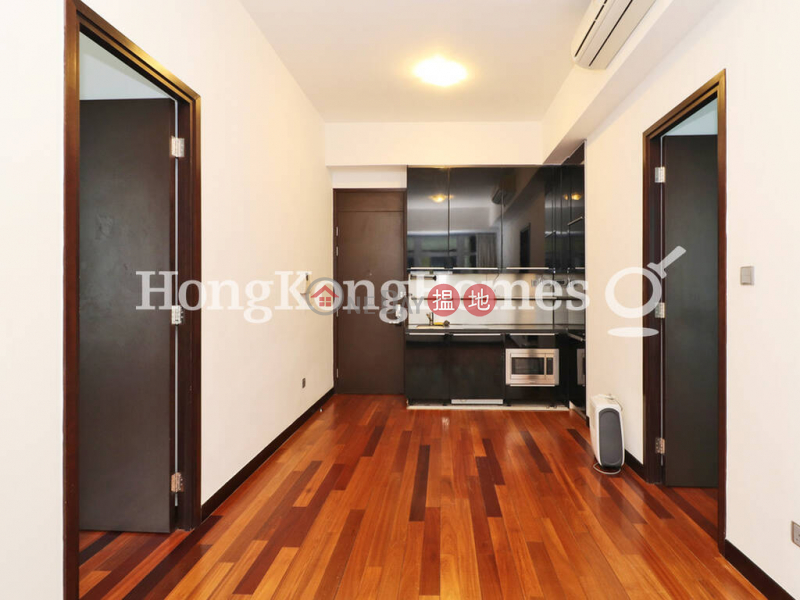 2 Bedroom Unit for Rent at J Residence, 60 Johnston Road | Wan Chai District, Hong Kong Rental HK$ 28,000/ month