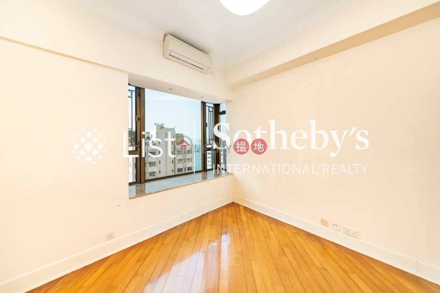 HK$ 53,000/ month | The Belcher\'s, Western District Property for Rent at The Belcher\'s with 4 Bedrooms