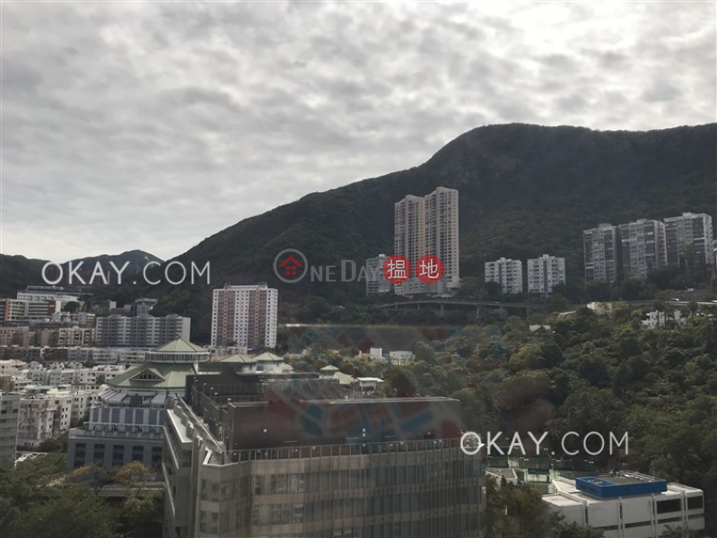 名仕花園高層|住宅出租樓盤HK$ 26,000/ 月