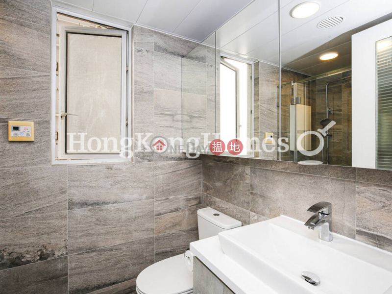 The Harbourside Tower 2 Unknown | Residential Rental Listings HK$ 40,000/ month