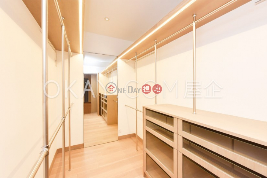 Unique 4 bedroom with terrace | For Sale, 45 Island Road 香島道45號 Sales Listings | Southern District (OKAY-S12053)