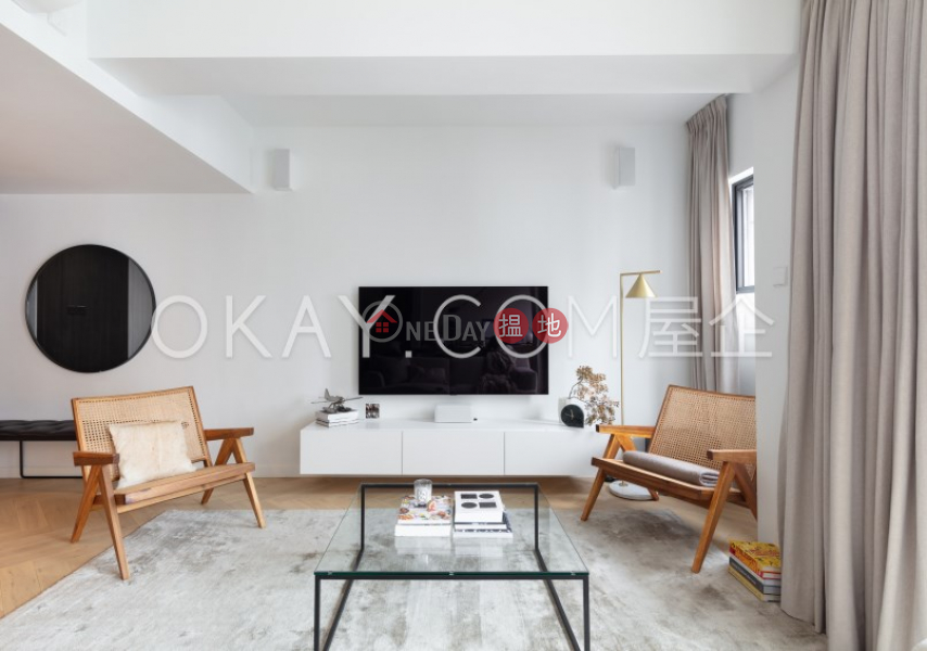 Property Search Hong Kong | OneDay | Residential | Sales Listings | Efficient 2 bedroom with balcony | For Sale