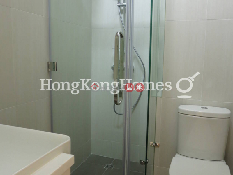 Property Search Hong Kong | OneDay | Residential Sales Listings, 3 Bedroom Family Unit at Ruby Chalet | For Sale