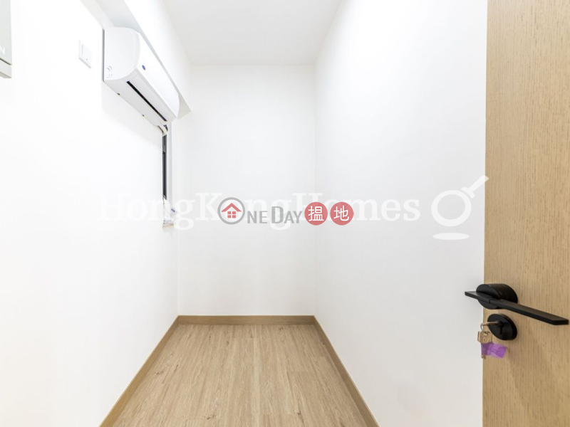 HK$ 19.8M | Scenecliff Western District 2 Bedroom Unit at Scenecliff | For Sale