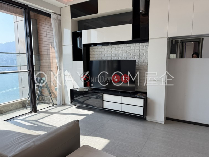 Property Search Hong Kong | OneDay | Residential Sales Listings, Beautiful 3 bedroom with balcony | For Sale