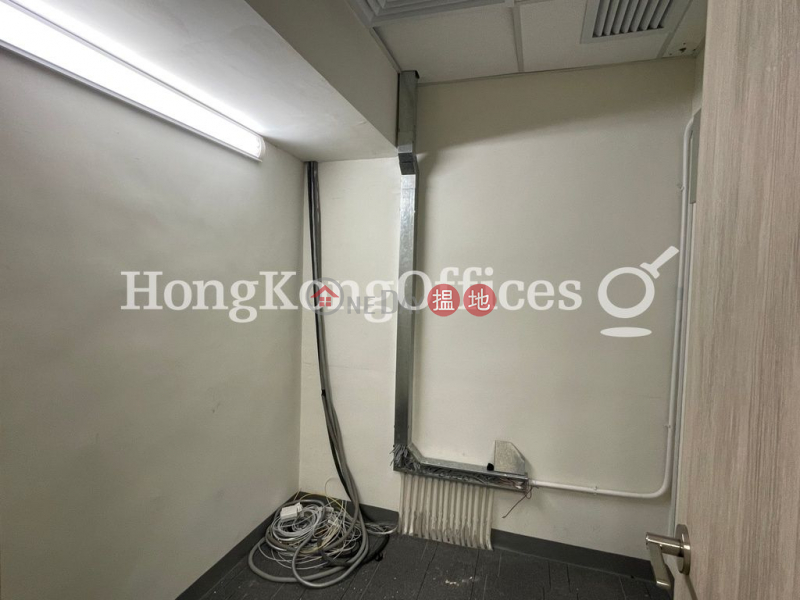 Office Unit for Rent at Wu Chung House, Wu Chung House 胡忠大廈 Rental Listings | Wan Chai District (HKO-85909-ALHR)