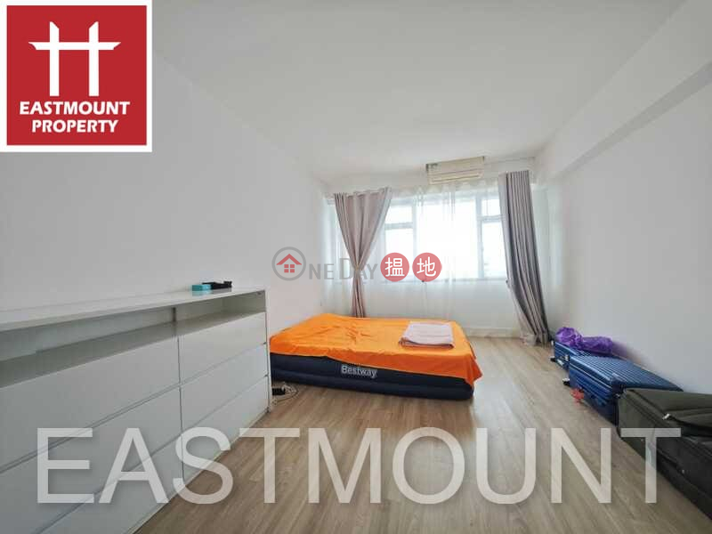 HK$ 49,000/ month, The Terraces | Sai Kung Clearwater Bay Apartment | Property For Sale and Rent in The Terraces, Fei Ngo Shan Road 飛鵝山道陶樂苑-With roof, Convenient