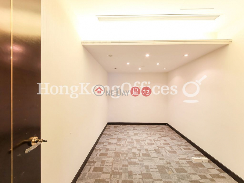 Harbour Centre, High, Office / Commercial Property | Rental Listings HK$ 461,430/ month