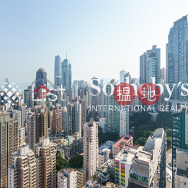 出售麗怡大廈兩房一廳單位, 麗怡大廈 Beaudry Tower | 西區 (SOTHEBY-S148403-S)_0