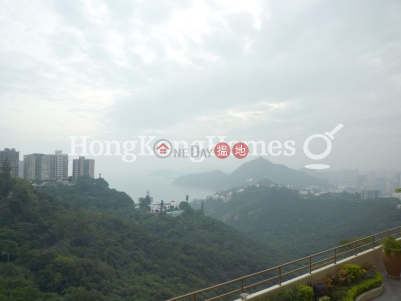 Property Search Hong Kong | OneDay | Residential, Rental Listings 3 Bedroom Family Unit for Rent at Celestial Garden