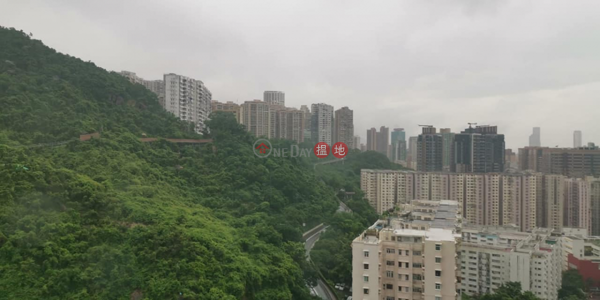 Novum East-Direct Landlord-No Commission 856 King\'s Road | Eastern District Hong Kong | Rental, HK$ 16,000/ month