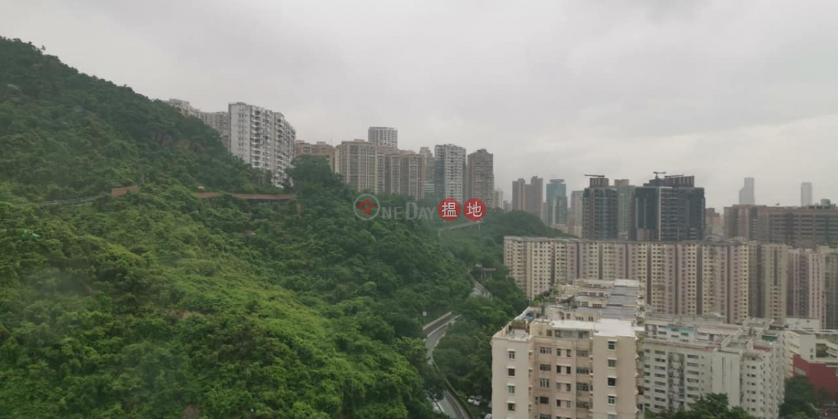 業主出租免佣-鰂⿂魚涌君豪峰|856英皇道 | 東區香港-出租|HK$ 16,000/ 月