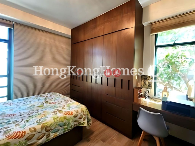 3 Bedroom Family Unit at Stanford Villa Block 4 | For Sale | Stanford Villa Block 4 旭逸居4座 Sales Listings