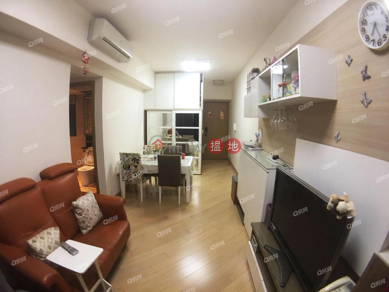 Property Search Hong Kong | OneDay | Residential | Rental Listings, Tower 1B II The Wings | 3 bedroom Mid Floor Flat for Rent