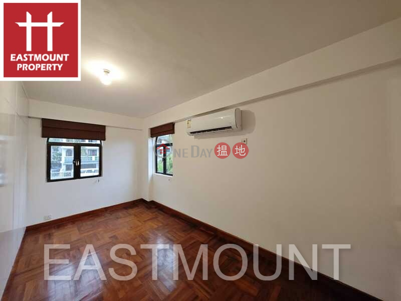 清水灣 Sheung Sze Wan 相思灣村屋出租-獨立單邊, 私家泳池, 全海景 出租單位|相思灣村(Sheung Sze Wan Village)出租樓盤 (EASTM-RCWVD97)