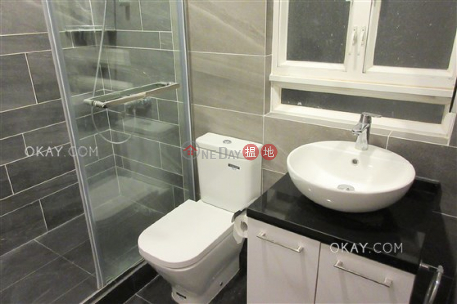 HK$ 25,000/ month Yip Cheong Building, Western District Popular 1 bedroom in Western District | Rental