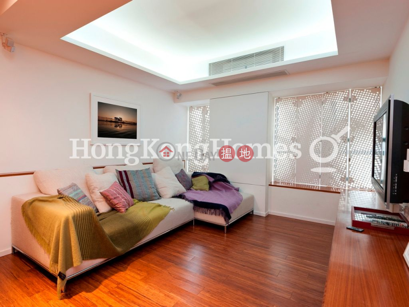 嘉兆臺一房單位出租-10羅便臣道 | 西區香港|出租|HK$ 48,000/ 月