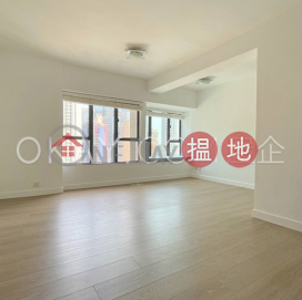2房1廁,連租約發售匡景居出售單位 | 匡景居 Dawning Height _0