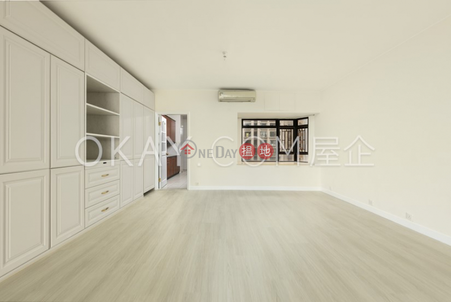 Efficient 4 bedroom with parking | Rental | Kennedy Heights 堅麗閣 Rental Listings