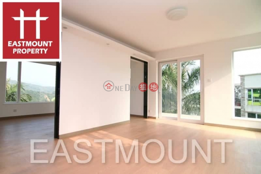 HK$ 23M The Yosemite Village House, Sai Kung Sai Kung Village House | Property For Sale in Nam Shan 南山-Detached | Property ID:1265