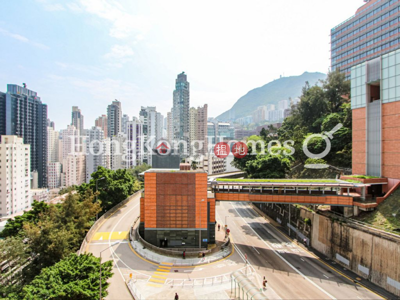 香港搵樓|租樓|二手盤|買樓| 搵地 | 住宅|出租樓盤-寶翠園1期3座兩房一廳單位出租