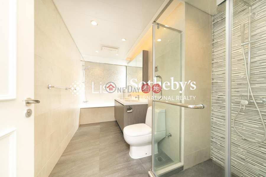 Property for Rent at Cloudlands with 3 Bedrooms | 35-37 Plantation Road | Central District Hong Kong Rental | HK$ 128,000/ month