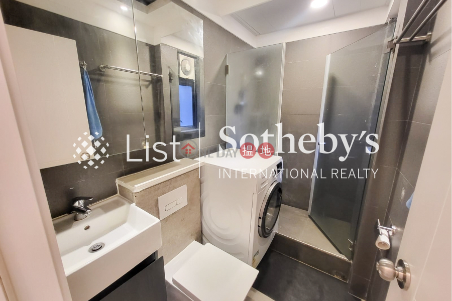 香港搵樓|租樓|二手盤|買樓| 搵地 | 住宅-出售樓盤|出售雨時大廈開放式單位