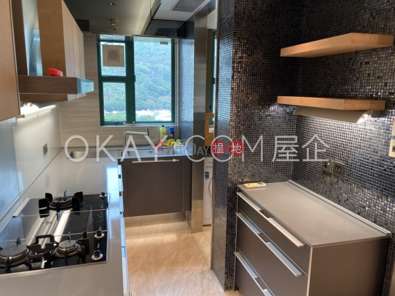 Property Search Hong Kong | OneDay | Residential | Sales Listings Gorgeous 4 bedroom with balcony | For Sale