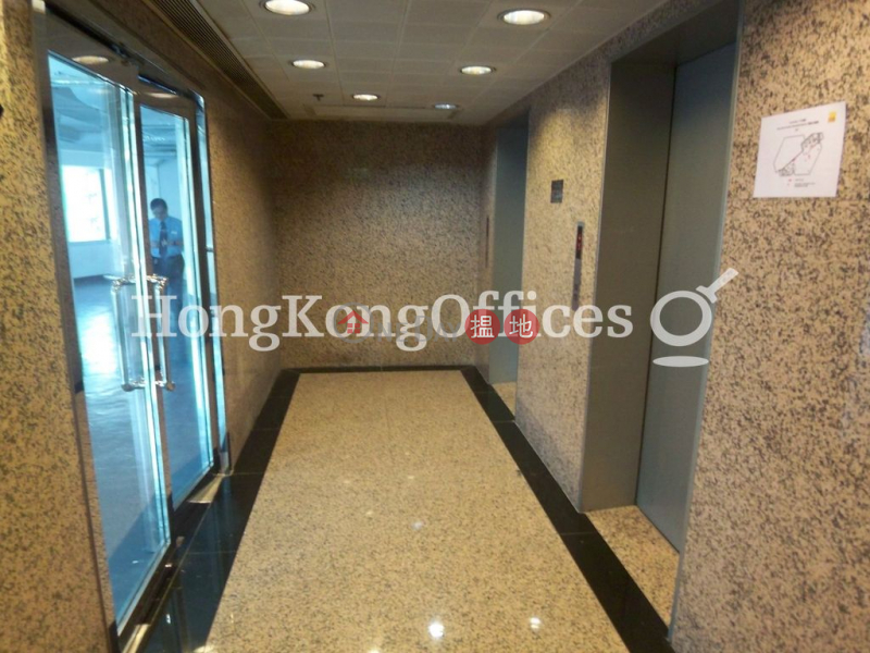 2000年廣場高層-寫字樓/工商樓盤|出租樓盤|HK$ 102,300/ 月
