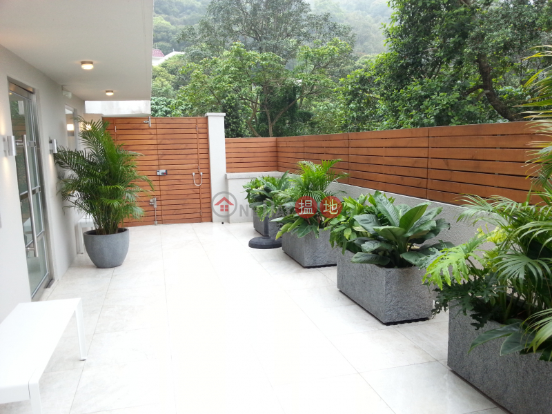 Wong Chuk Shan New Village Whole Building | Residential | Rental Listings | HK$ 58,000/ month