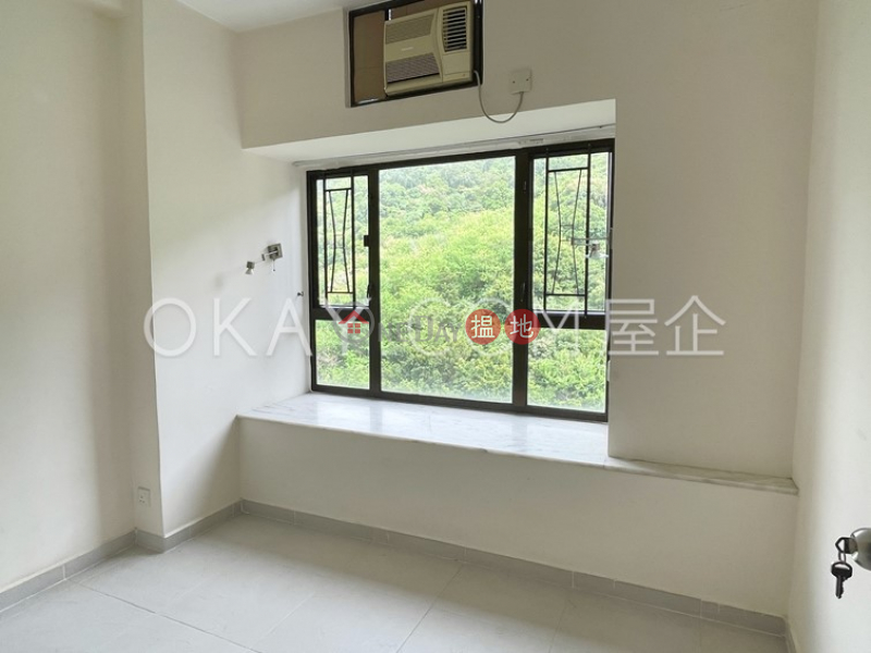 Property Search Hong Kong | OneDay | Residential | Sales Listings | Rare 3 bedroom in Western District | For Sale