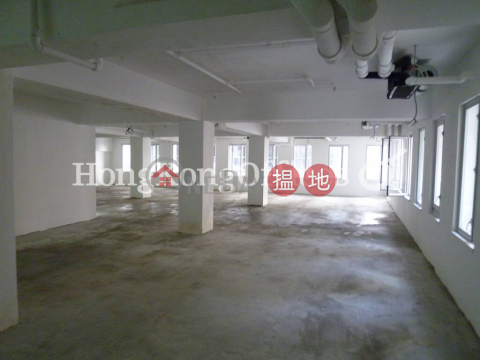Office Unit for Rent at Pacific House|Central DistrictPacific House(Pacific House)Rental Listings (HKO-71739-ADHR)_0