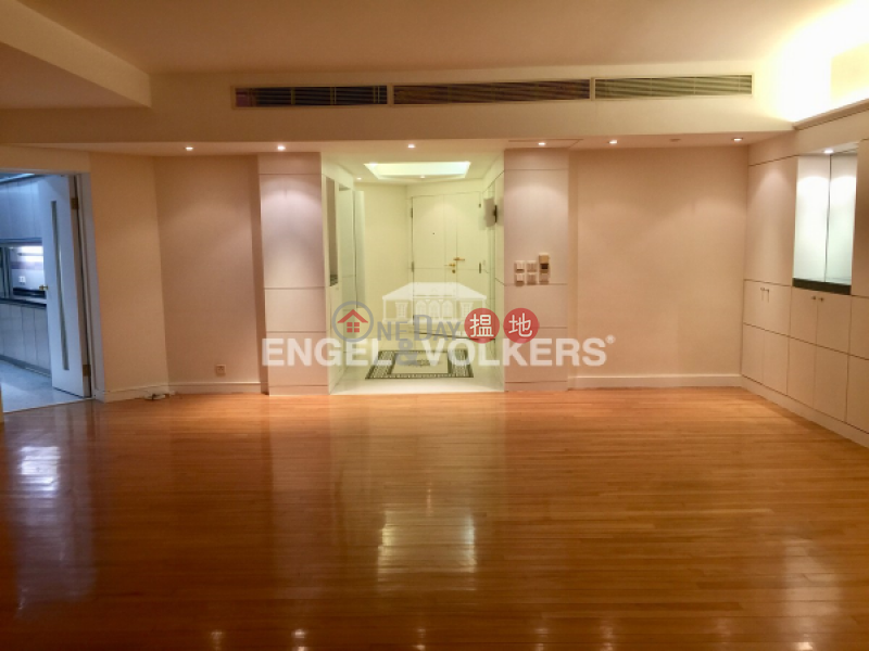 Property Search Hong Kong | OneDay | Residential, Sales Listings, 4 Bedroom Luxury Flat for Sale in Central Mid Levels