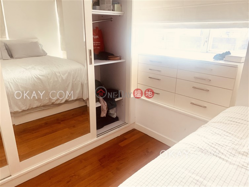 Unique 1 bedroom on high floor | For Sale, 38 Tai Ping Shan Street | Central District | Hong Kong | Sales HK$ 8.3M