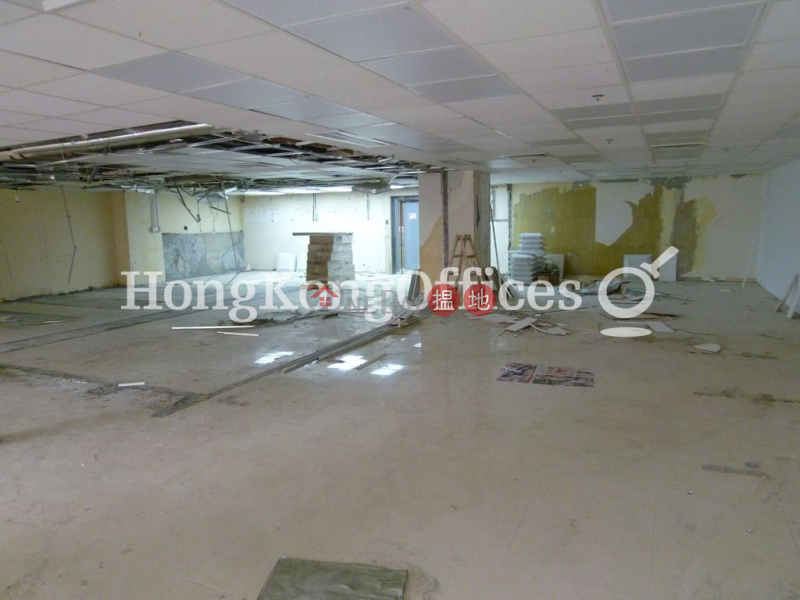 Office Unit for Rent at Peninsula Centre, Peninsula Centre 半島中心 Rental Listings | Yau Tsim Mong (HKO-73727-AIHR)