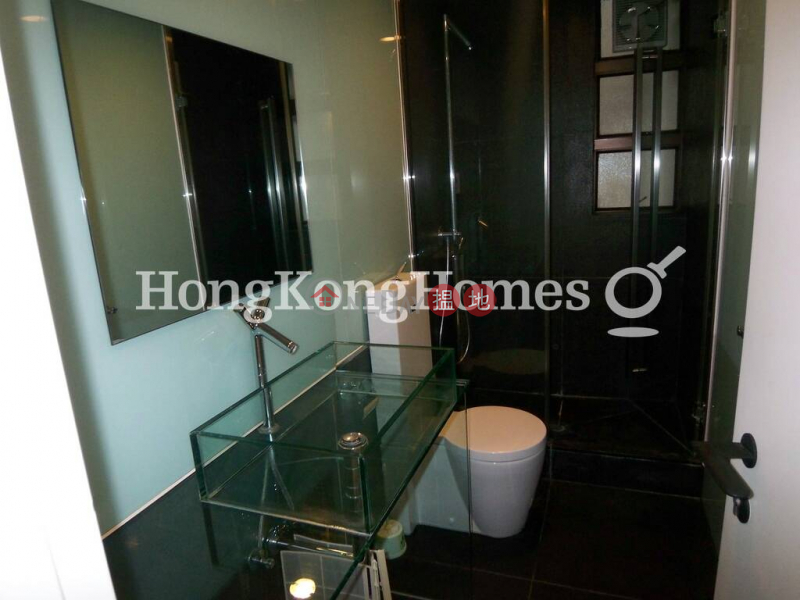 HK$ 52,000/ month | Villa Lotto | Wan Chai District | 3 Bedroom Family Unit for Rent at Villa Lotto